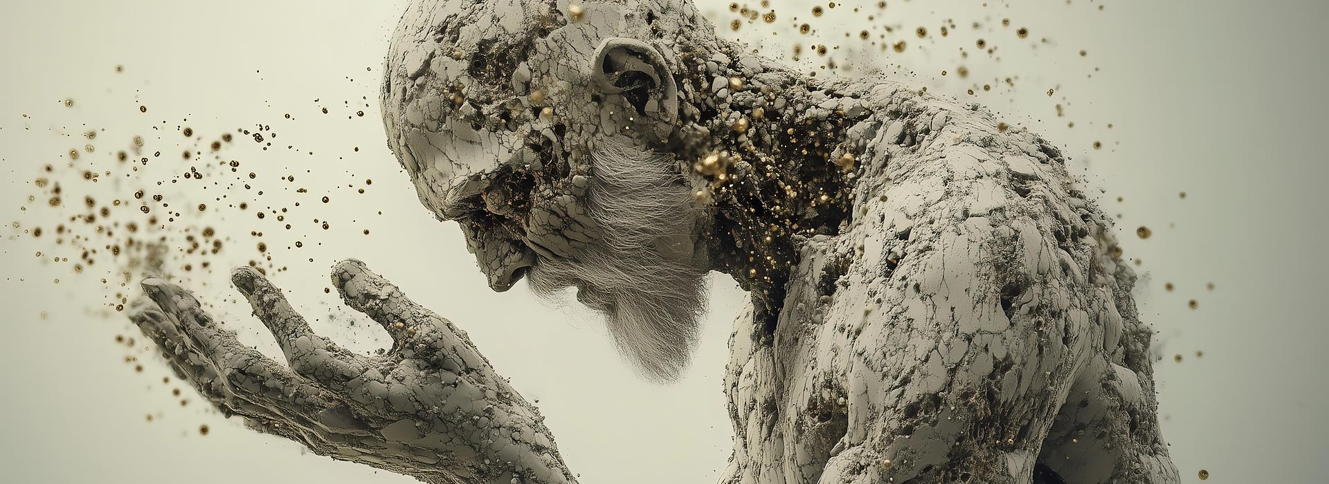 万源市沉浸式剧本开发公司