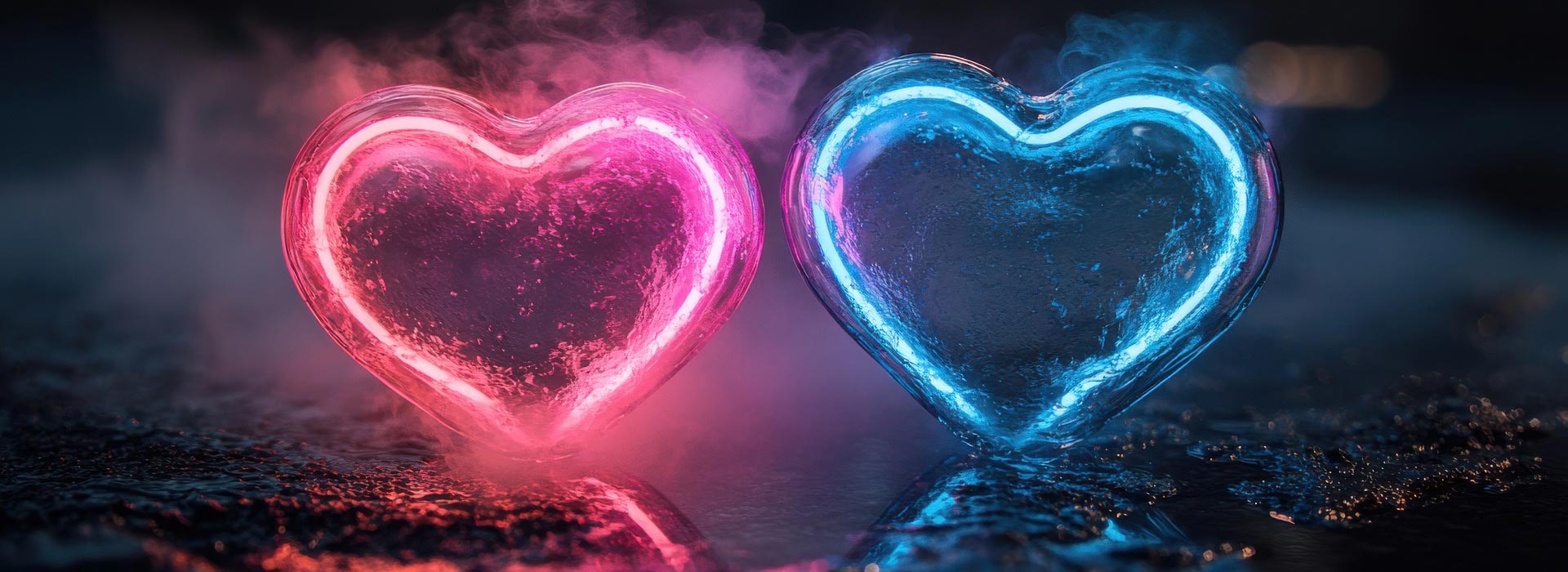 万源市网络短剧制作